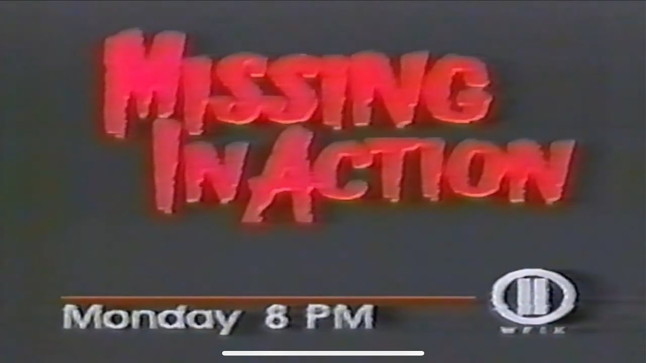 WPIX-11 - May 16, 1987 Commercials, Bumpers & Interstitials