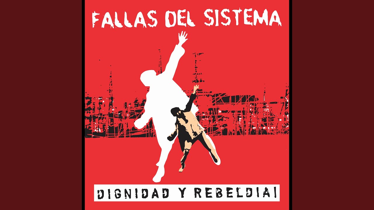 Mercenarios de la Muerte