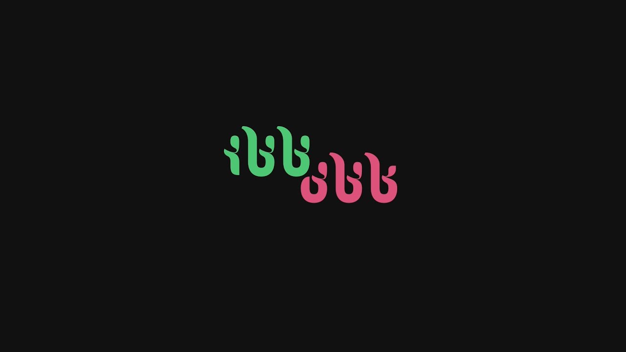 ibb & obb - Stages 1 - 6