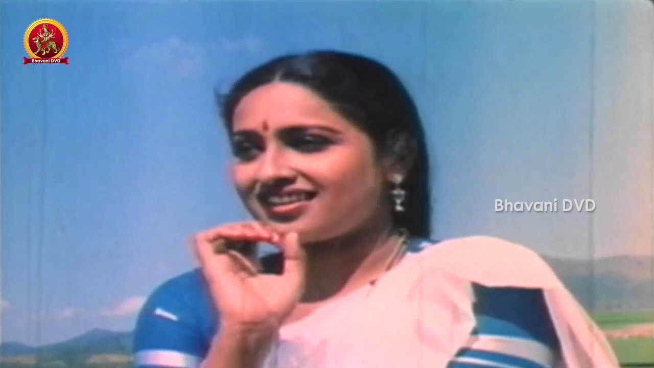 Station Master Telugu Movie B2B Songs |  Rajendra Prasad, Rajashekar, Jivita