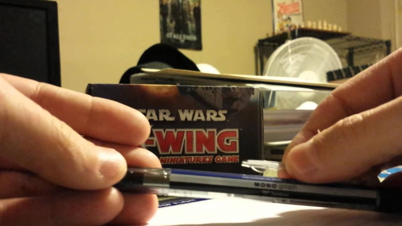Tombow Mono Graph Shaker Review