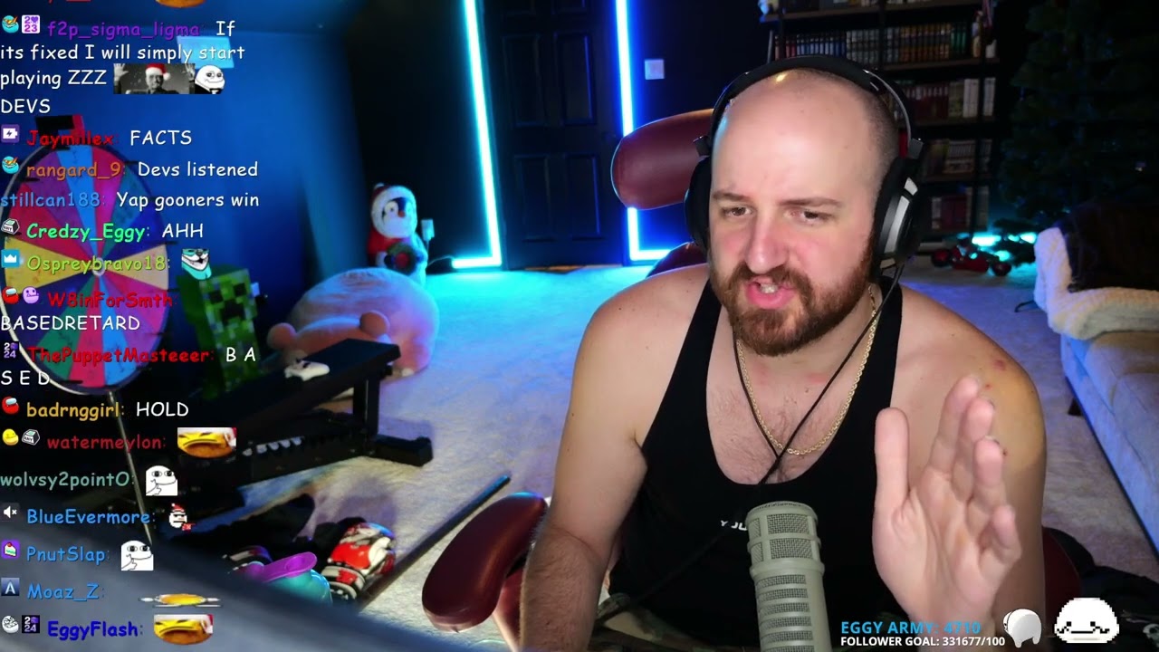12/18/2024 PT1 