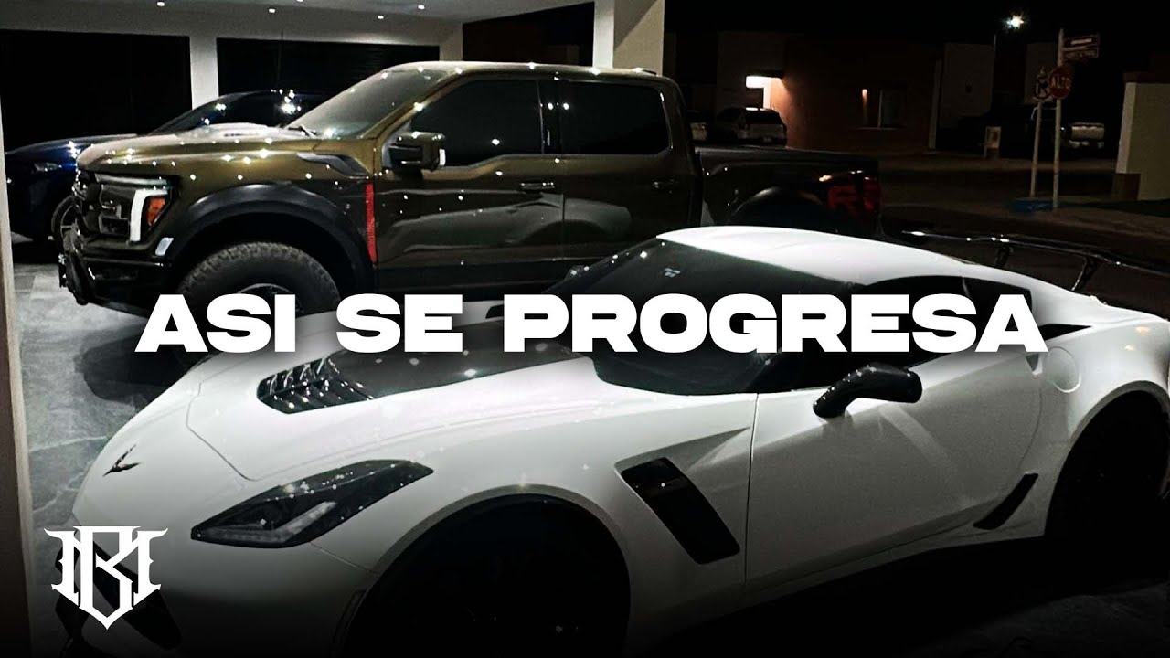 Asi Se Progresa - Zexta Alianza, Herencia De Grandes, Edicion Especial