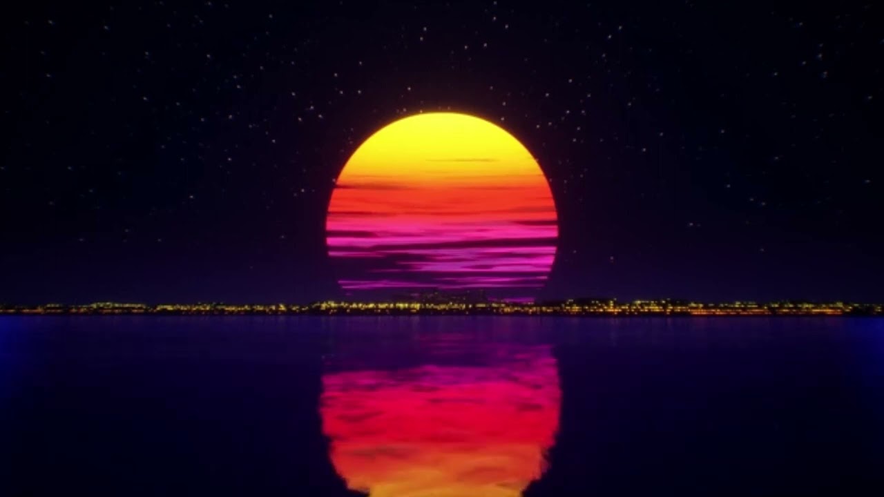 serdar ortaç - mesafe (slowed + reverb)