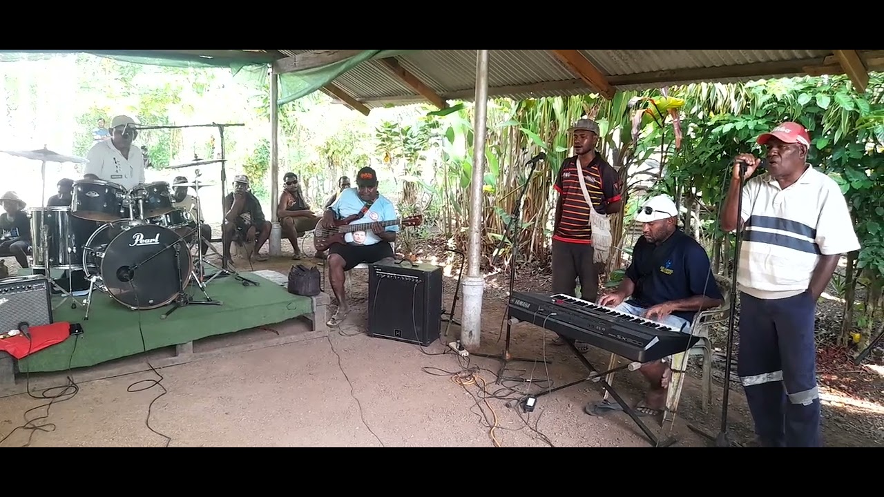 #MAM JANSH TALAD....DRINK OLSEM OL WHITEMAN...REHEARSAL