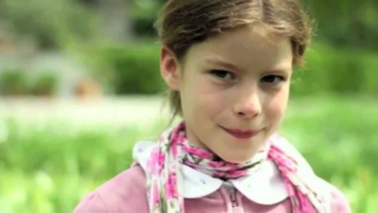 Majka Jeżowska - Najpiękniejsza w klasie - Wykonanie: Kuba Badach & Mateusz Wiśniewski