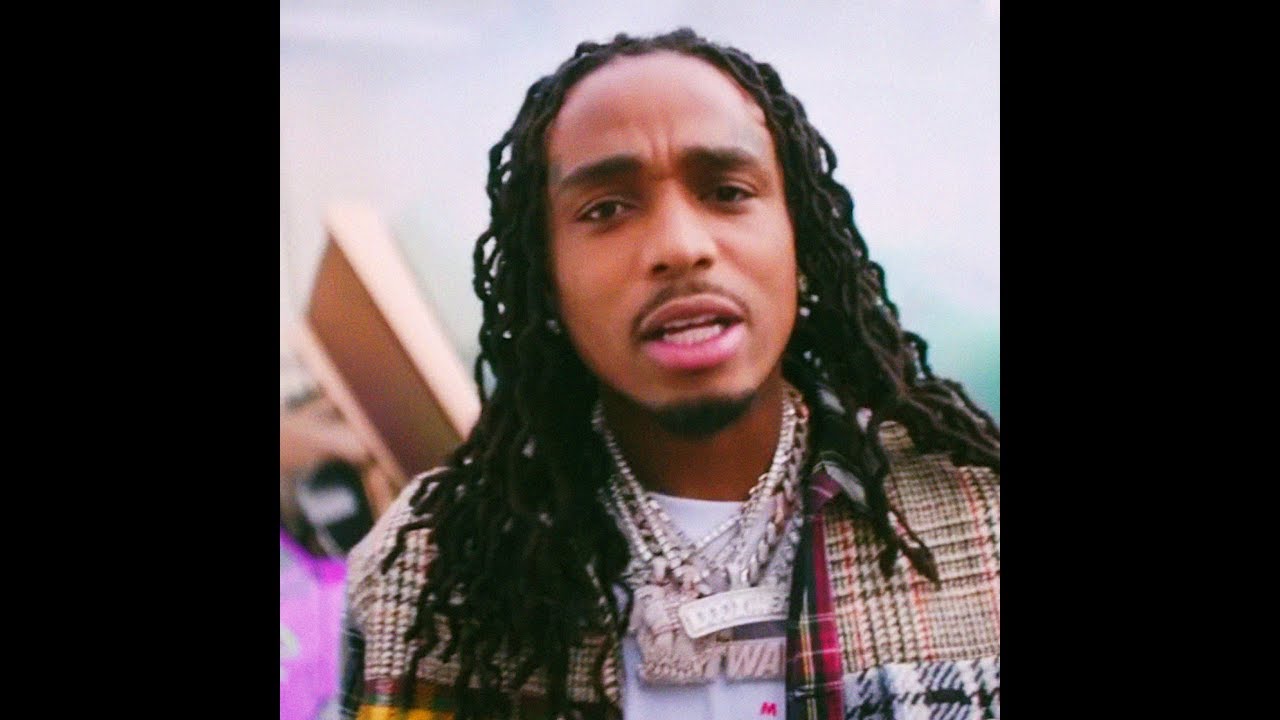 [FREE] Migos x Future x Gunna Type Beat - 