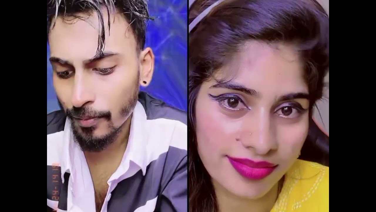 তুমি তো আমার জান.তোমার জন্য করতেই হবে।রাসেল জয় #subscribe #youtube #live 