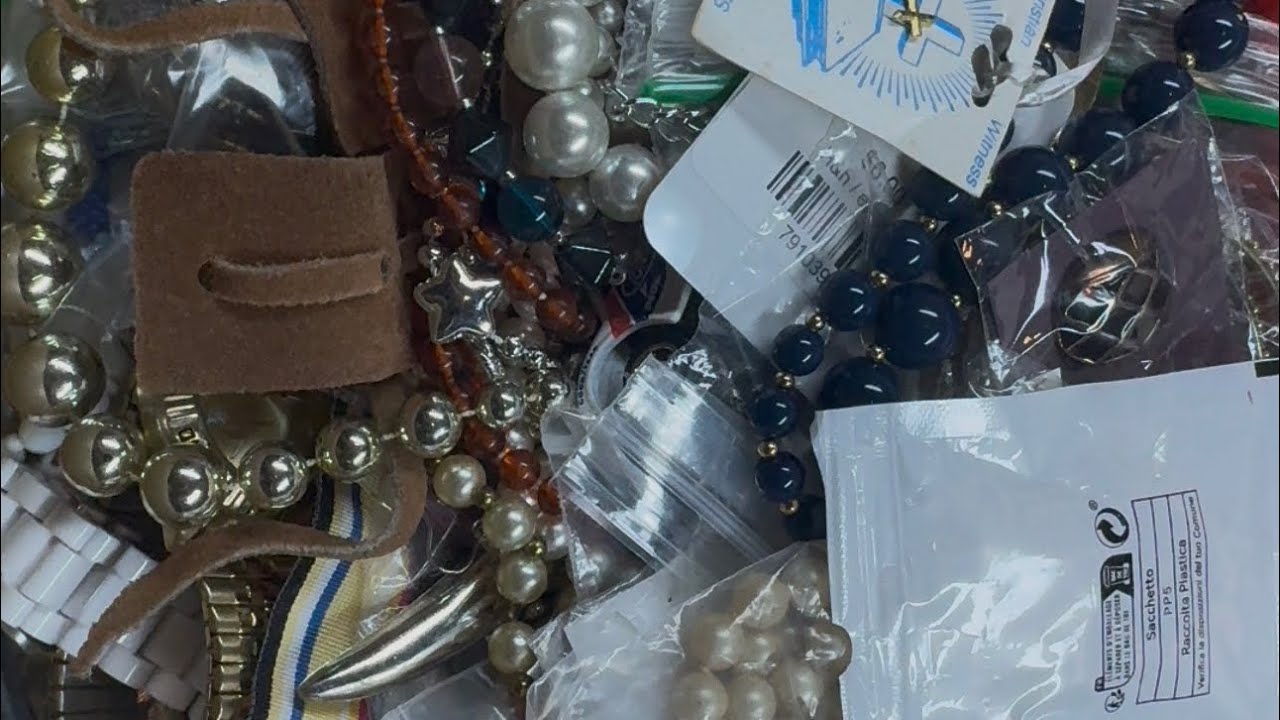 Распродажа по ценам блошиного рынка (1) - Стерлинговое серебро, винтаж, старые запасы, новинки дл...