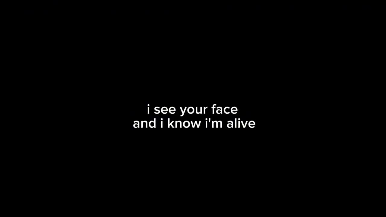 Beauty school karaoke track 
