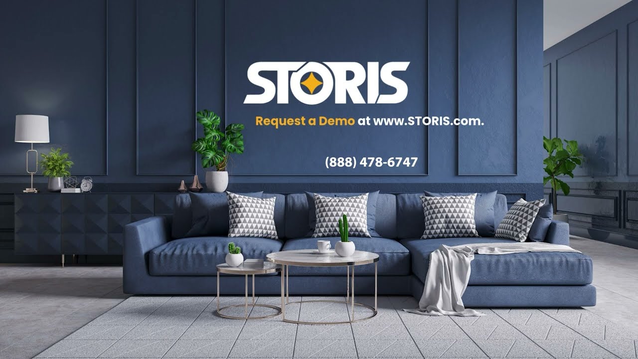 Tools for Freight and Tariffs - Improve Your Margins with STORIS