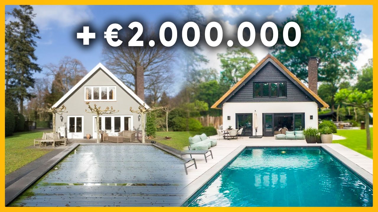 TOP 10 MOOISTE FUNDA MAKEOVERS! 🏠😱