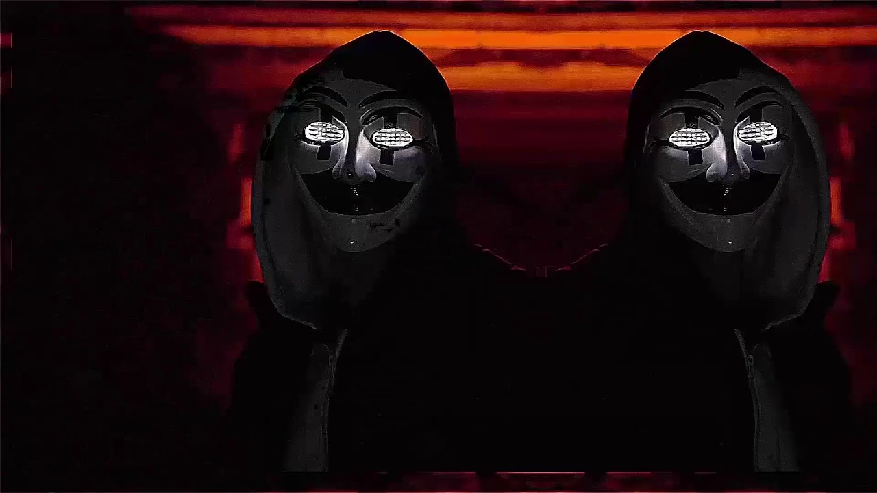 JBT 2018 CLAY vs. NO LYAR | 4tel-Finale (2/4)