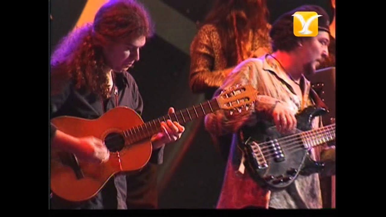 Rosario, Meneito, Festival de Viña 2003