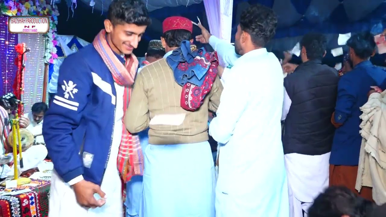 Piyar bina.manjhi faqeer2026