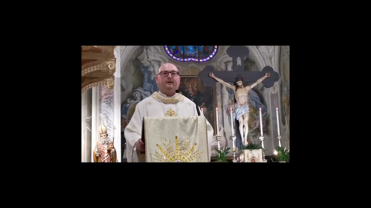 2024 06 07 Corpus Domini U.P. Trasfigurazione