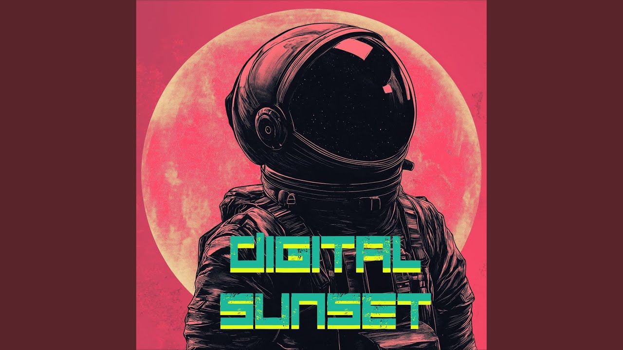 Phantom Signals