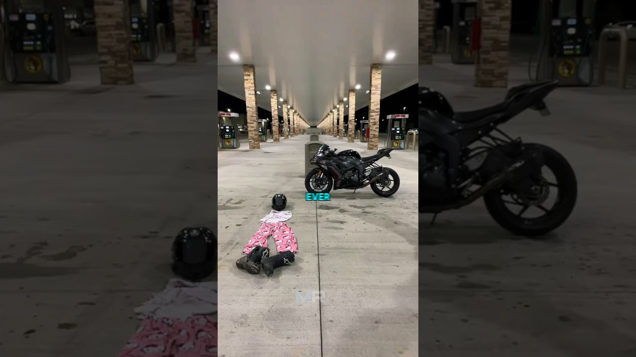 Ninja 400 vs R3 vs RC 390 — Which Beginner Bike Is ACTUALLY the Best?