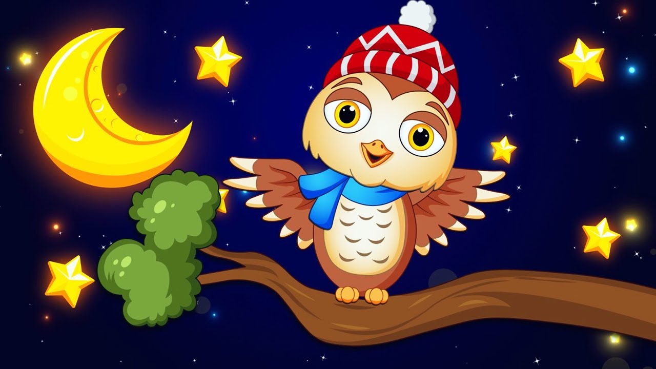 Mozart Ninna Nanna - Musica per Dormire Bambini