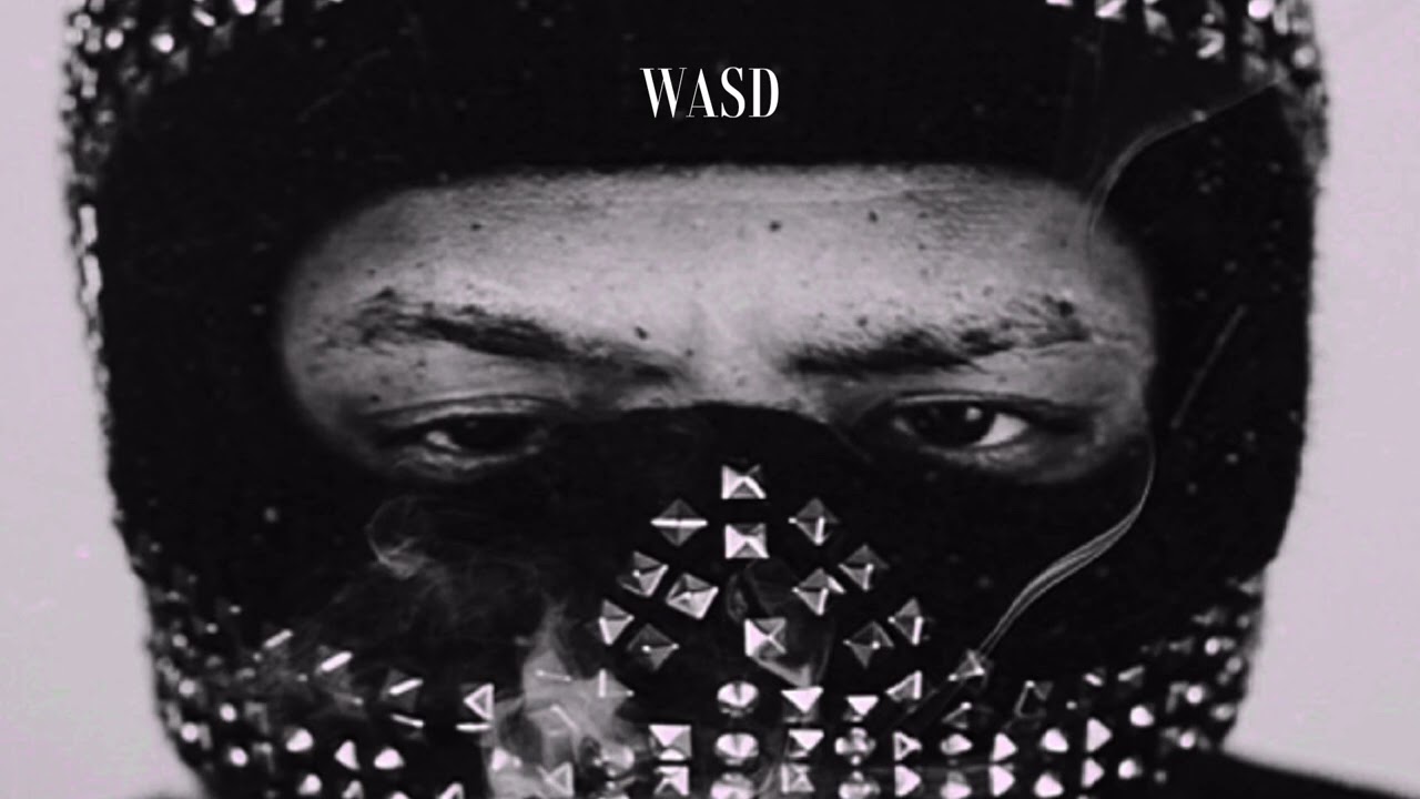 Why I do em Like that (feat.Freddie Gibbs)