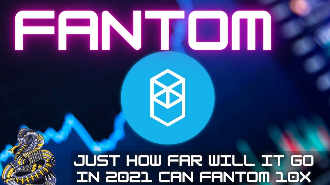 Fantom FTM Review | FTM Review | Fantom FTM Price Prediction | Fantom FTM Technical Analysis