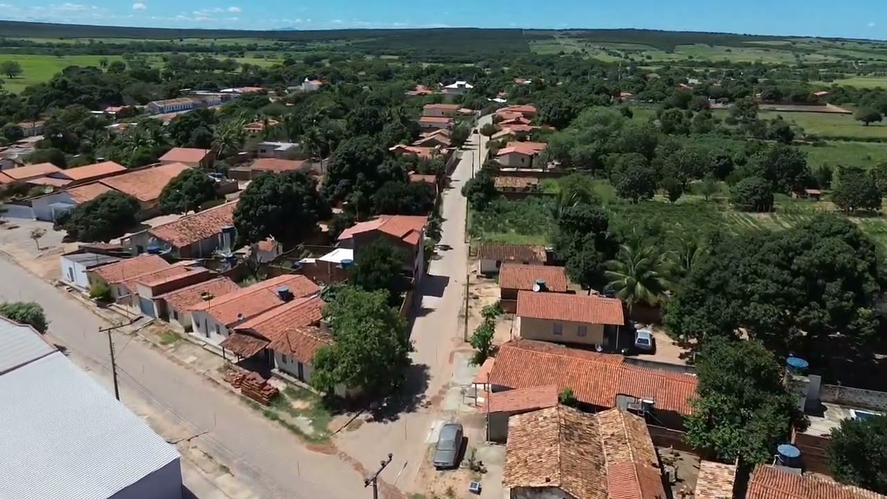 Mandiroba 2