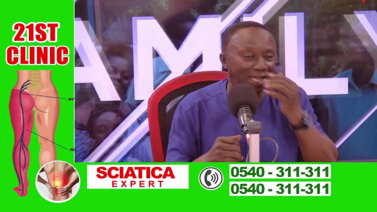 ASEM MMPE NIPA WITH MMRANTEHENE (5-7-22)