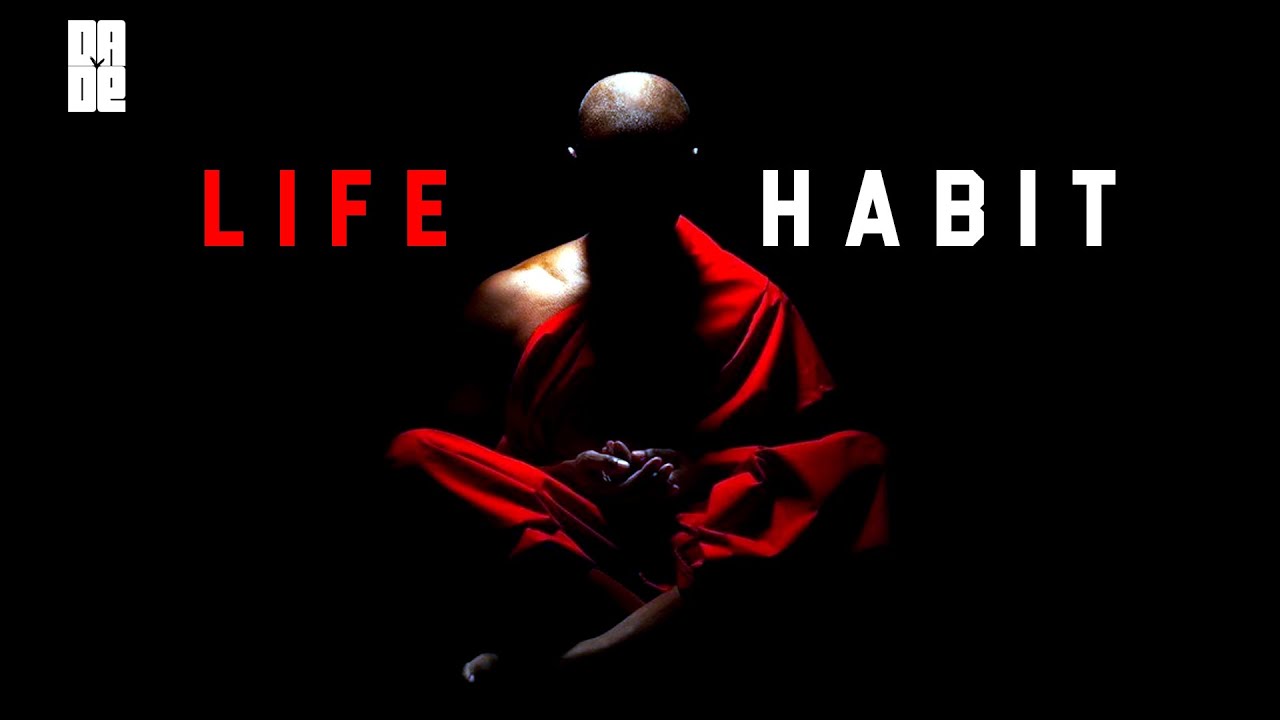Why Meditate? ध्यान क्यों? ॐ | Dade