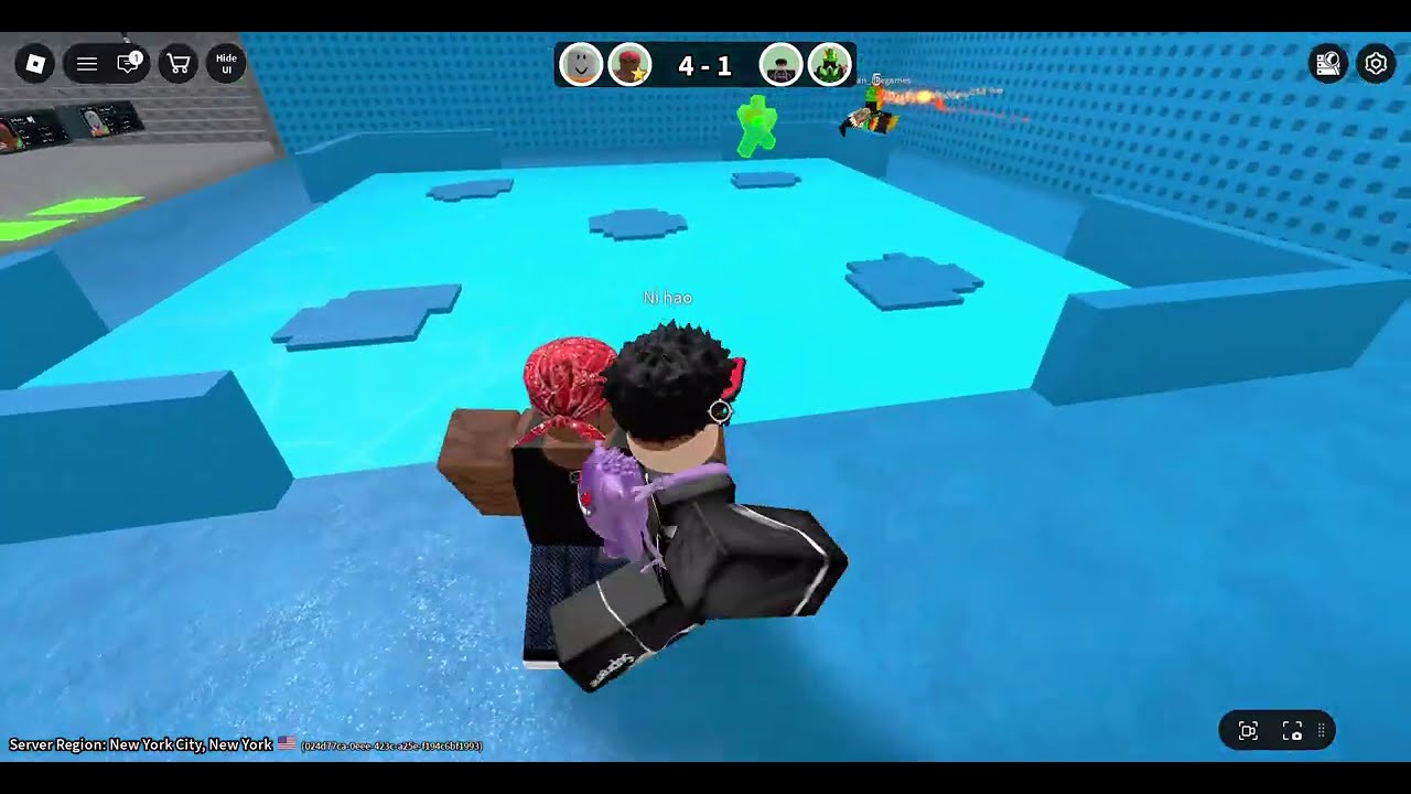 Roblox 2026 01 19 19 13 34