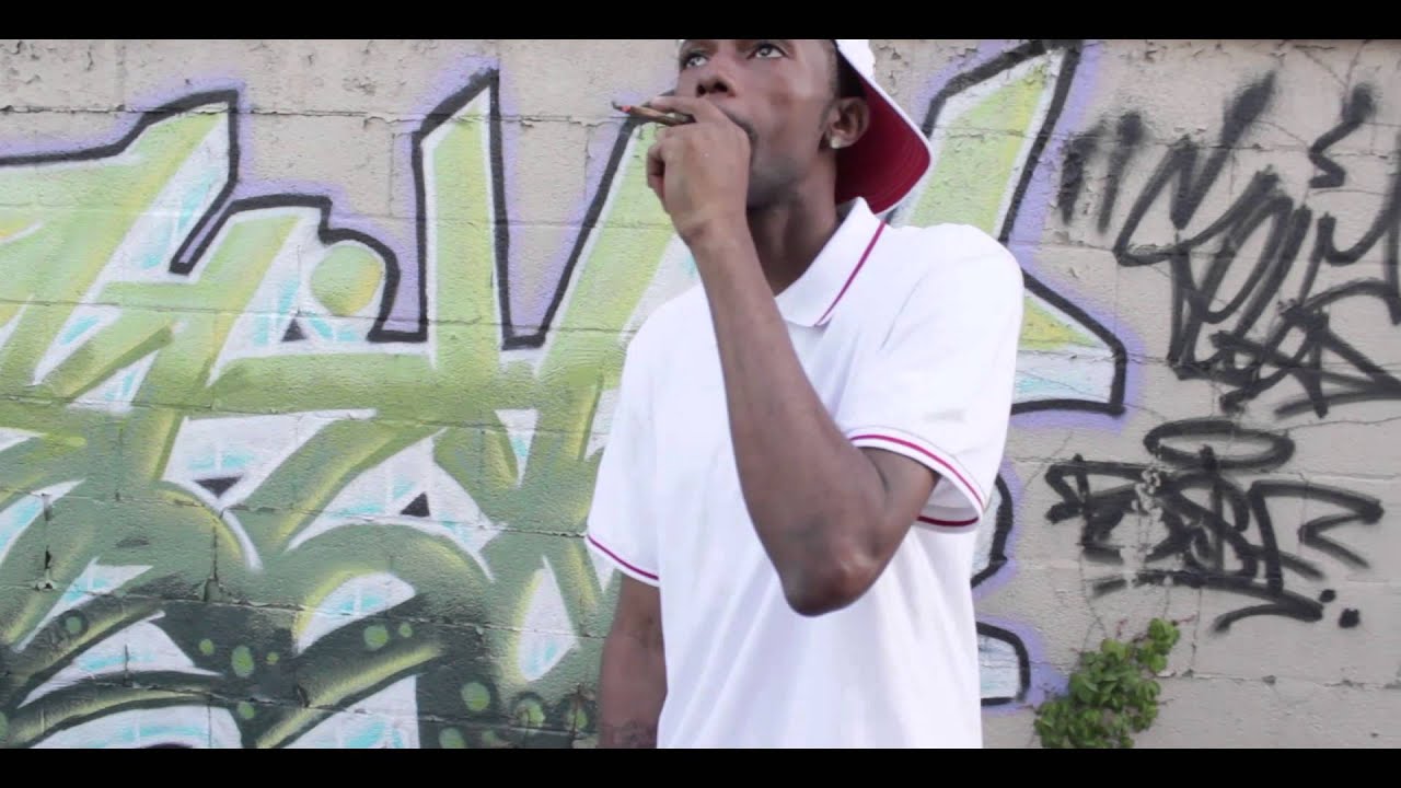 DMAN - For My Brothers | Shot By @Franky_LoKoV