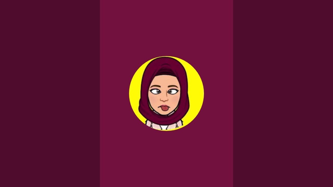 Hey Mitsalia is live!