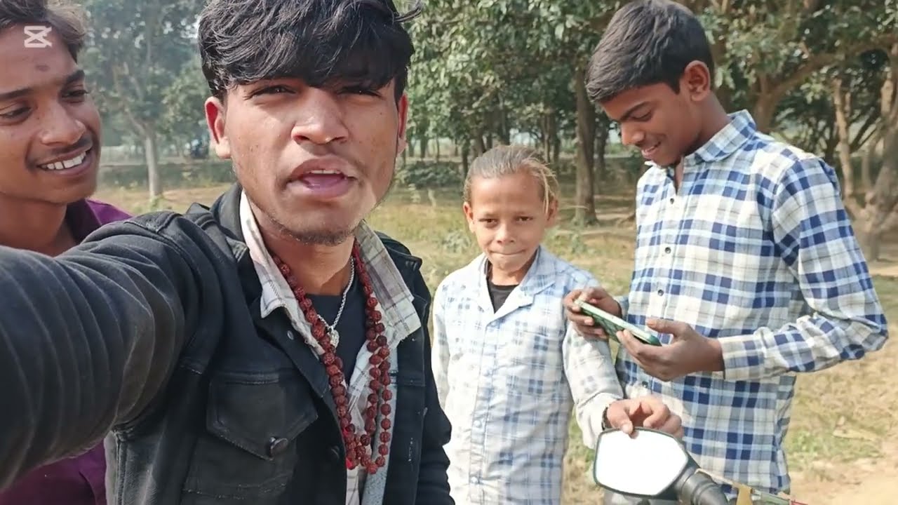 #blog #shayarilover #madhubani #sad #trending #full #vidio #madhubani #funny 