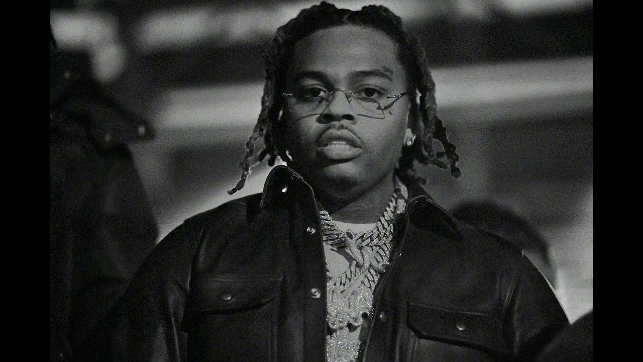 (FREE) Gunna x Don Tolliver type beat “Potion”