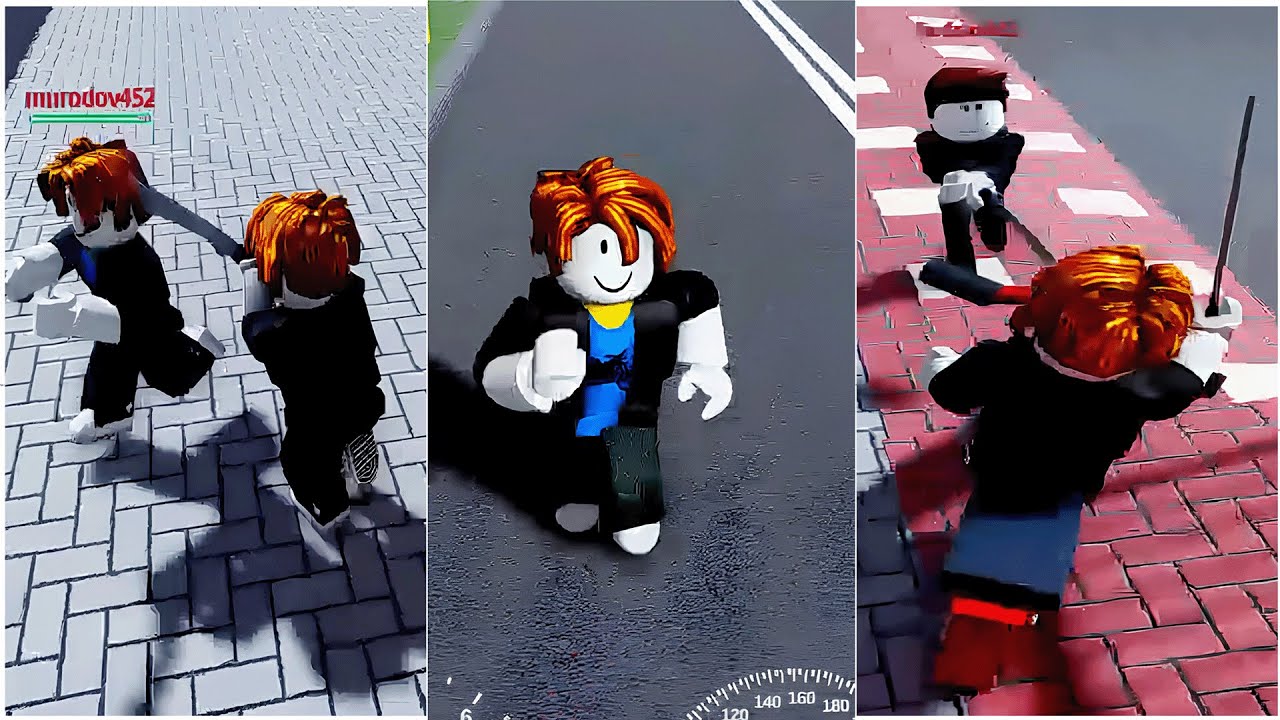 ROBLOX Drift Carts Is INSANE 😱🔥 | Best Drifting Game Ever
