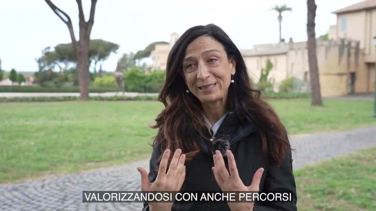City nature challenge, alla ricerca di biodiversità nella Tenuta presidenziale di Castelporziano