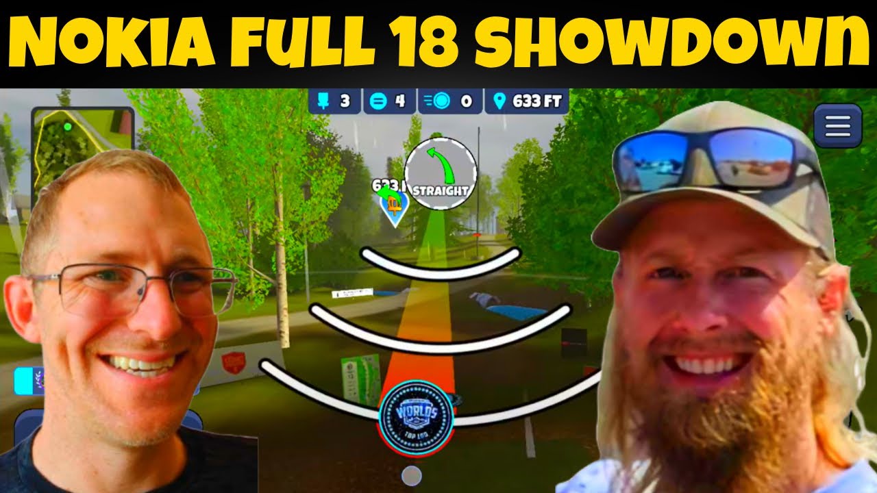 The Update We've Been Waiting For! Follow Flights in Play With Friends