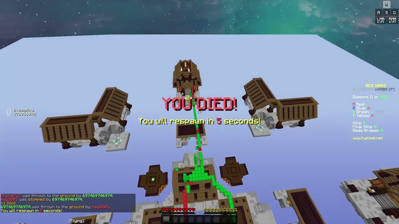 :D