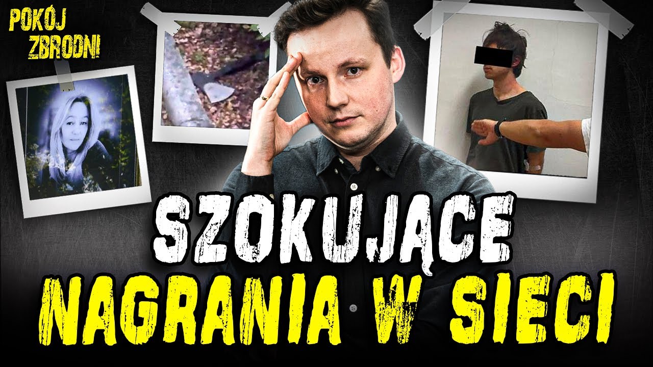 Dramat na kampusie Uniwersytetu Warszawskiego. Student prawa zatrzymany