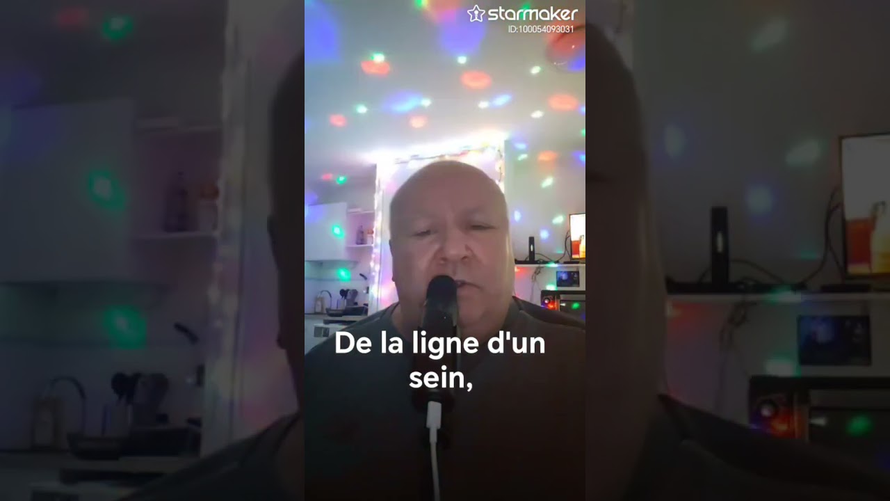 28 février 2026