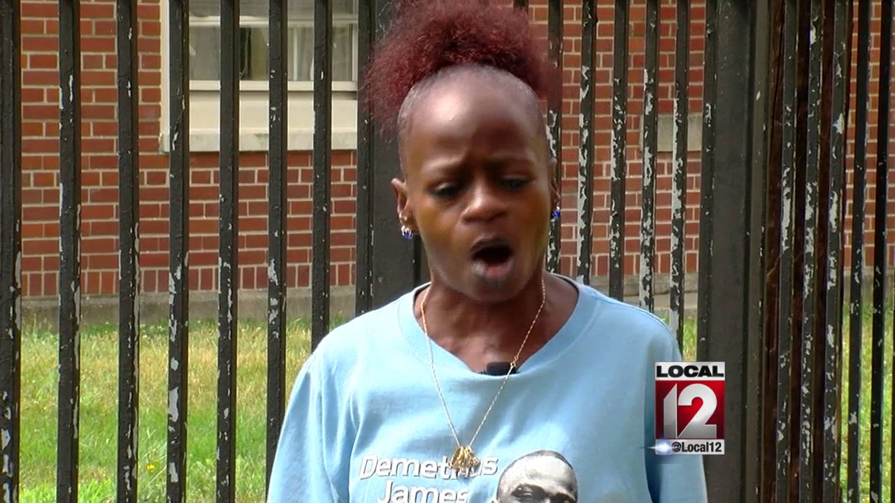New information on murder of student shot for money he saved to buy a car