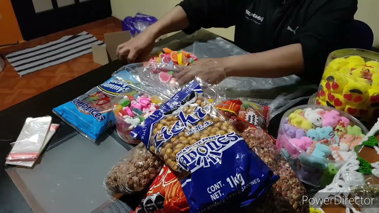 emprendimiento  de dulces 🍬🍭🍫y botanas 🥜🌰 + buscando mi ropa adecuada 🤗👚🧦👟👢💄👖