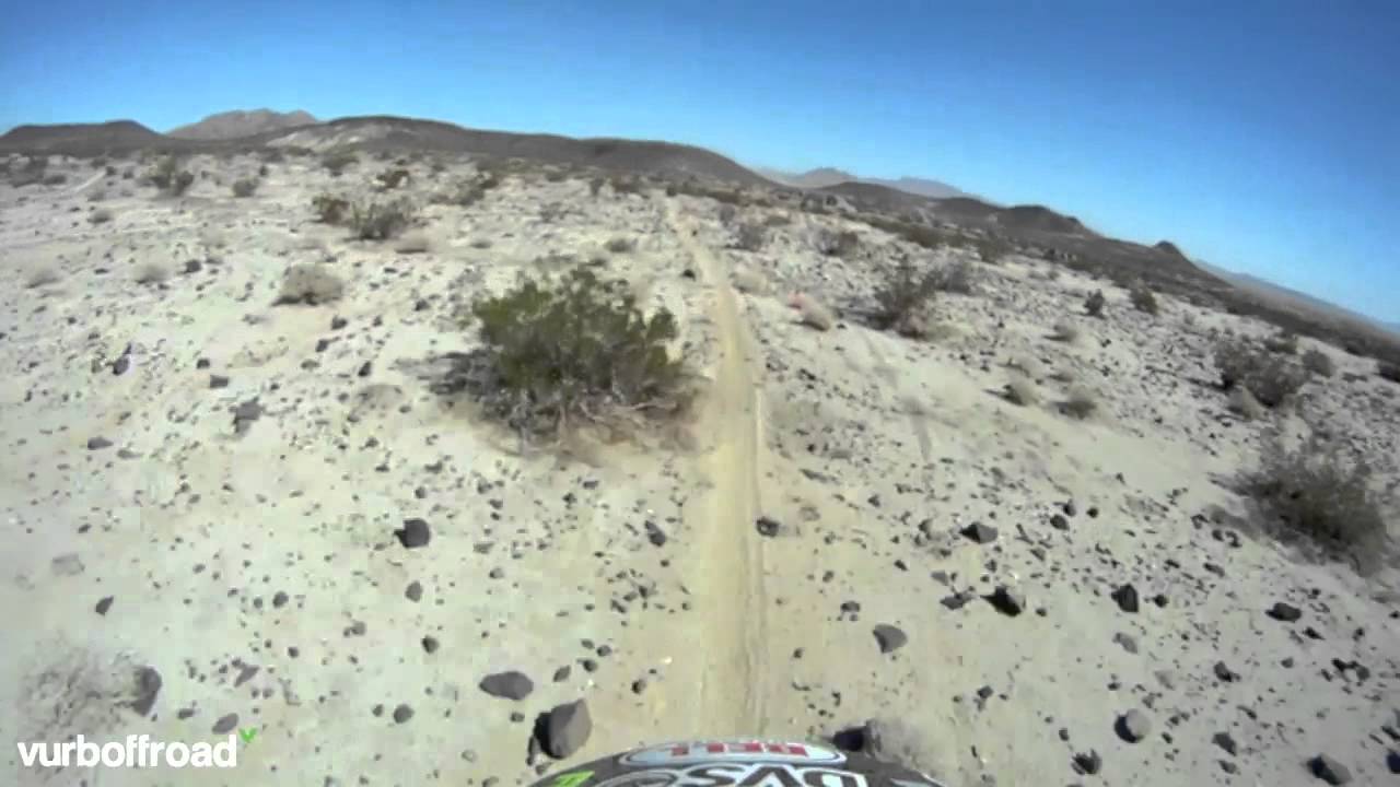 NHHA Hare & Hound Round 4 ft. Caselli- vurboffroad