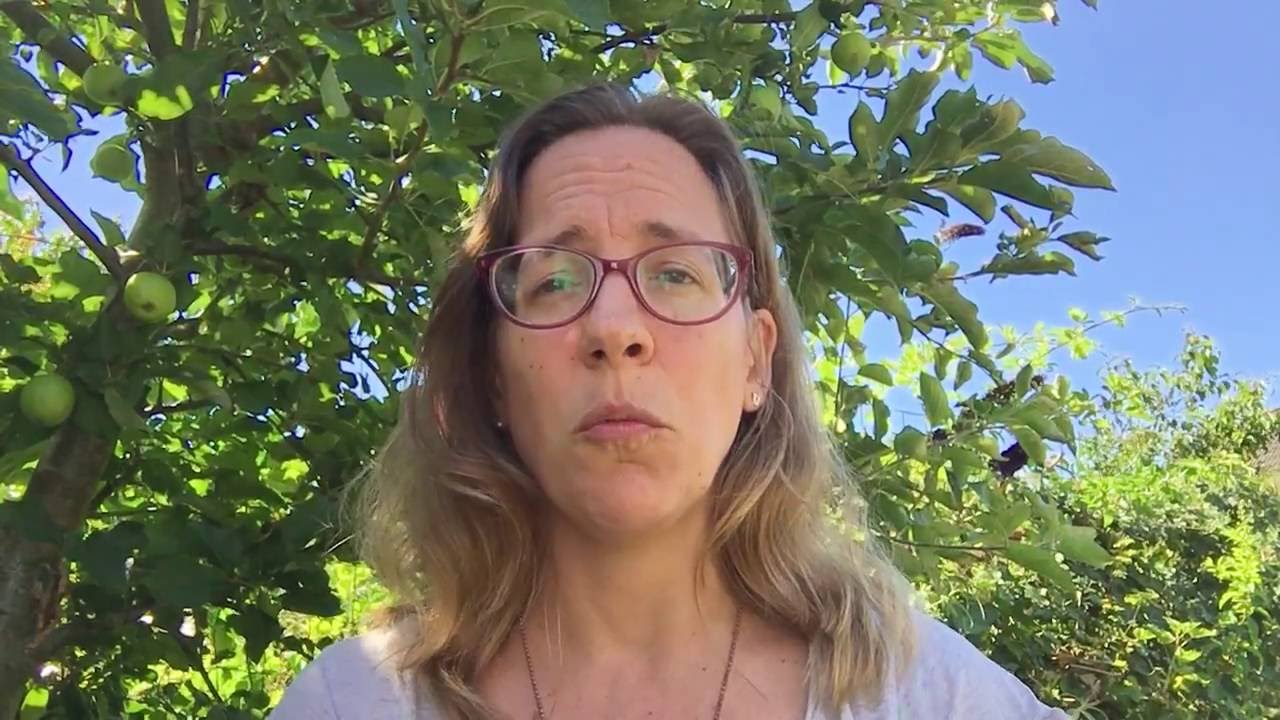3 tips om dicht bij jezelf te blijven in drukke tijden