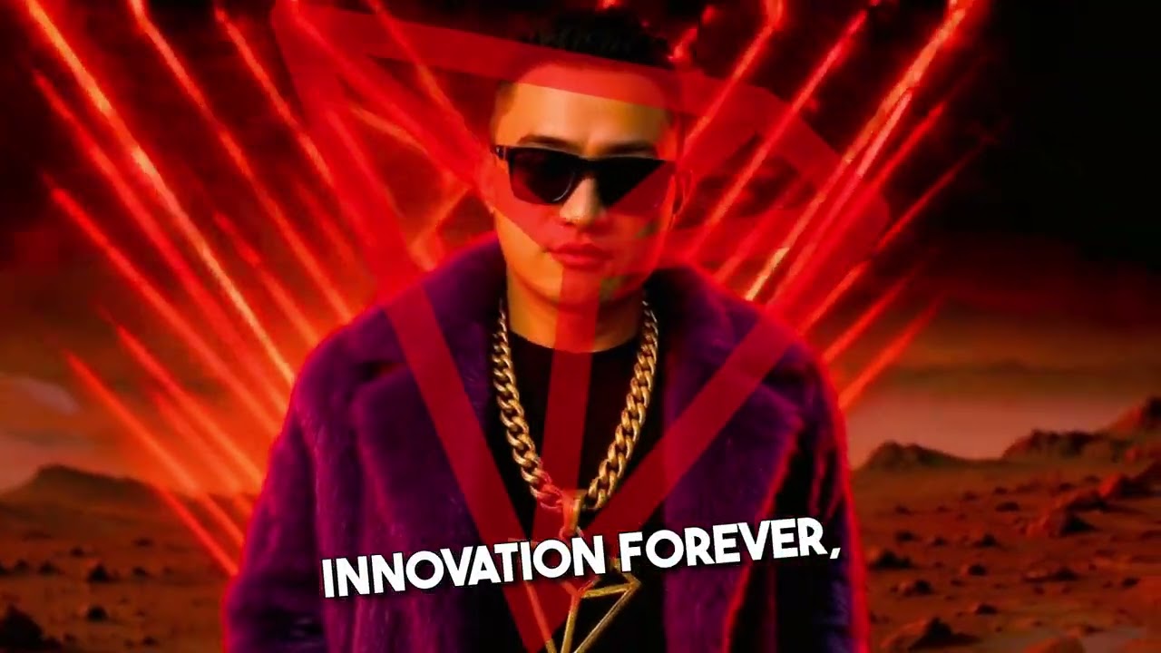 8 Years of TRON Anthem v6
