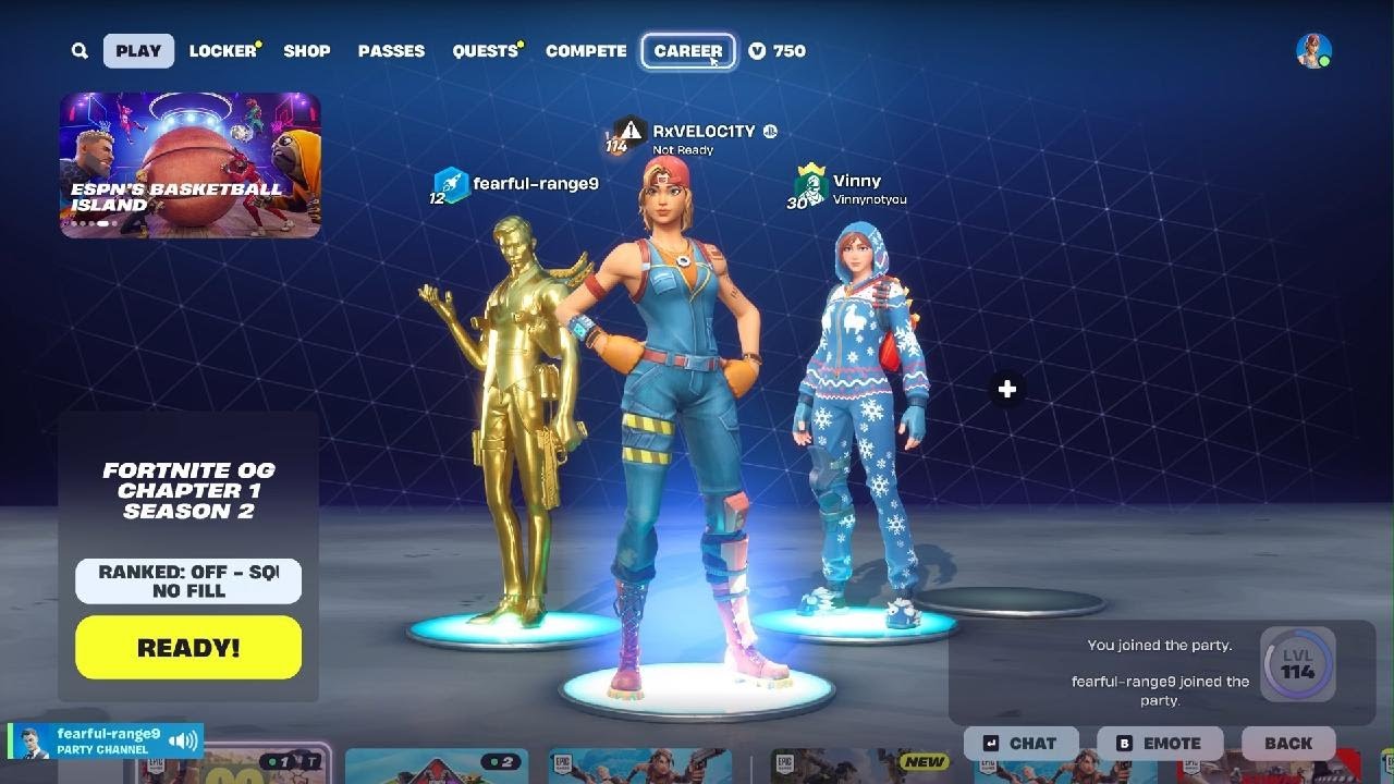 OG 20 bomb (team 37)