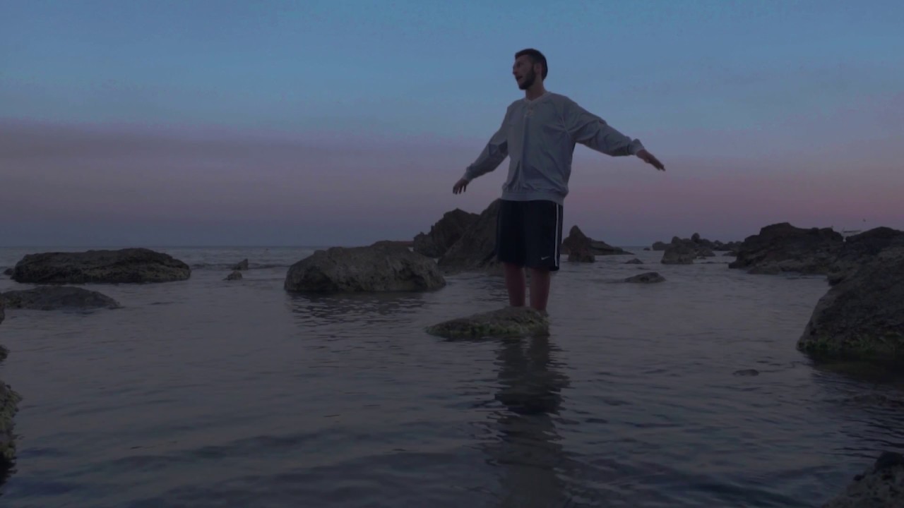 Leokid - Cosa accadr&agrave;