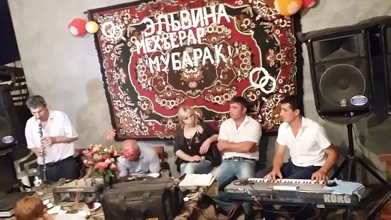 Гр Шадвал Кусары +994 70 676 76 19