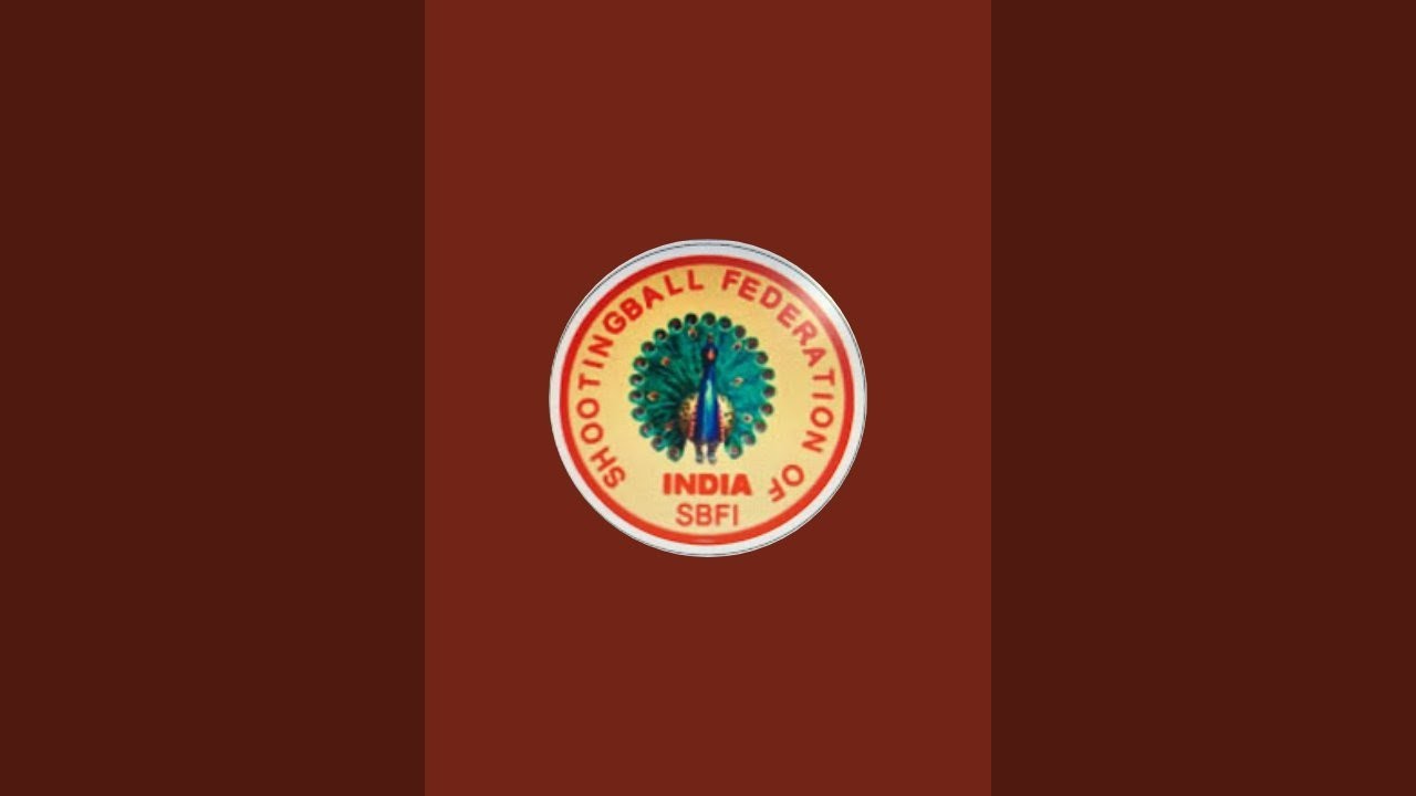 J P L MAHARASTRA DAY 3 LIVE QUATAR FINAL MATCHS