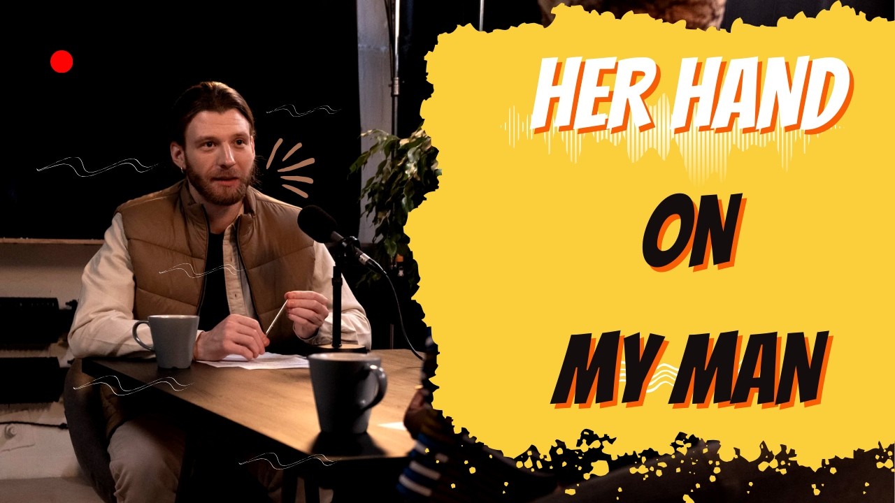 She Touched My Husband To Make Me Jealous, So I Destroyed Her Life