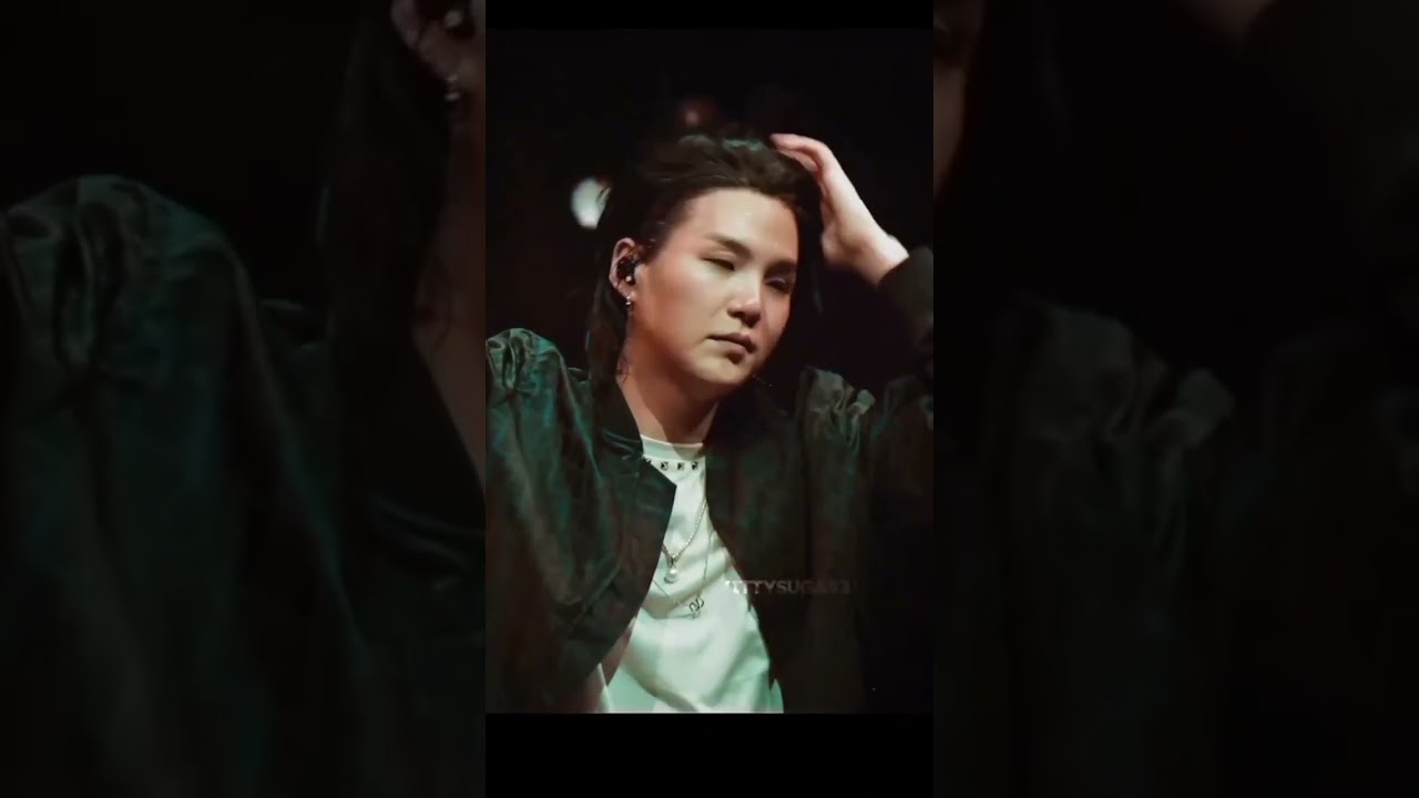 💕🌸#suga #minyoongi #sugaedits #sugabts #minyoongiedit #minyoongiff #yoongicute #yoongifmv #btssuga